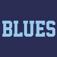 Frankston Blues Basketball