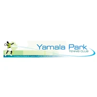 Yamala Park Tennis Club
