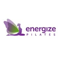 Energize Pilates