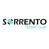 Sorrento Tennis Club