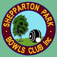 Merrigum Bowls Club