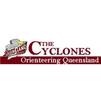 Cyclones Orienteering