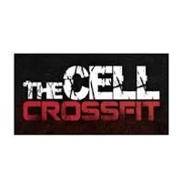 The Cell CrossFit