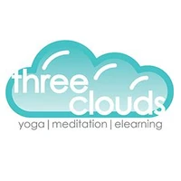 Three Clouds
