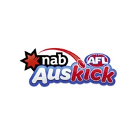 Wollondilly Auskick Centre