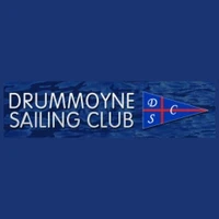 Drummoyne Sailing Club