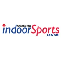 Castle Hill Indoor Sports Centre