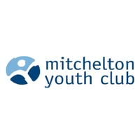 Mitchelton Youth Club