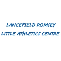Lancefield Romsey Little Athletics Centre