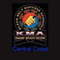 KMA Champion Martial Arts - Central Coast