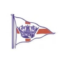RAN Sailing Association