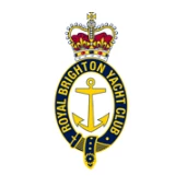Royal Brighton Yacht Club