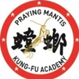 Chows Family Praying Mantis Kung Fu Association