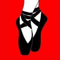 First Position Dance Academy