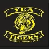 Yea Football and Netball Club
