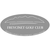 Freycinet Golf Club