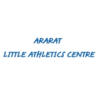 Ararat Little Athletics Centre