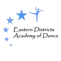 Eastern Districts Academy Of Dance
