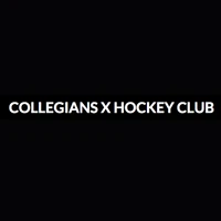 Collegians-X Hockey Club