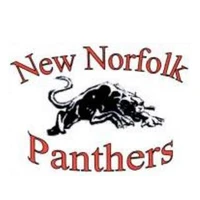 New Norfolk Soccer Club