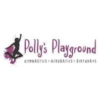 Polly's Playground