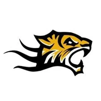 Nhill & District Sporting Club