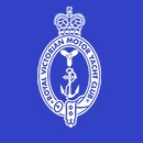 Royal Victorian Motor Yacht Club