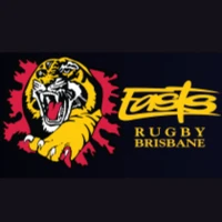 Easts Rugby Club 