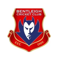 Bentleigh Cricket Club