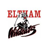 Eltham Wildcats Basketball Club