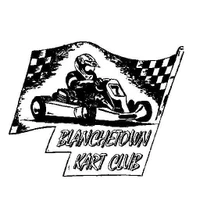 Blanchetown Kart Club Inc