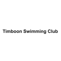 Timboon Swimming Club