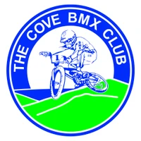 The Cove BMX Club