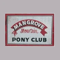 Mangrove Mountain Pony Club