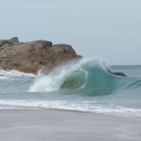 Skimboarding Association South Australia