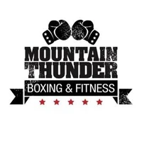 Mountain Thunder Boxing & Fitness