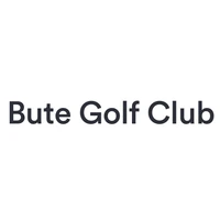 Bute Golf Club