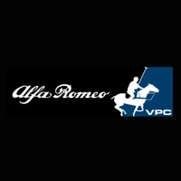 Victorian Polo Club