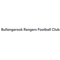 Bullengarook Rangers Football Club