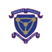 Trinity College Tennis Club