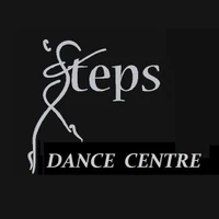 Steps Dance Centre