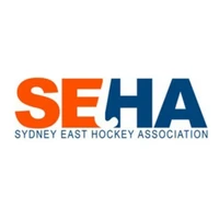 Sydney Men’s Masters Hockey