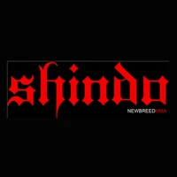 Shin Do New Breed Mixed Martial Arts