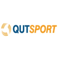 Queensland University of Technology Football Club