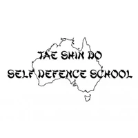 Tae Shin Do Self Defence School