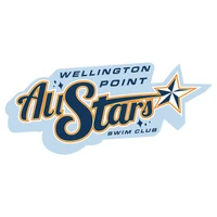 Wellington Point Allstars Swim Club