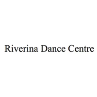 Riverina Dance Centre