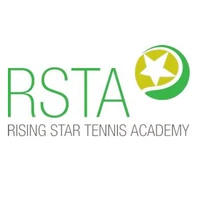 Forrest Tennis Club