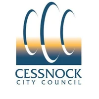 Cessnock City Council