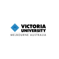 Footscray Park Aquatic & Fitness Centre